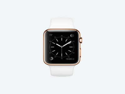 apple-watch-sport